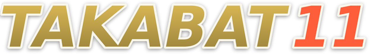 Takabat11
