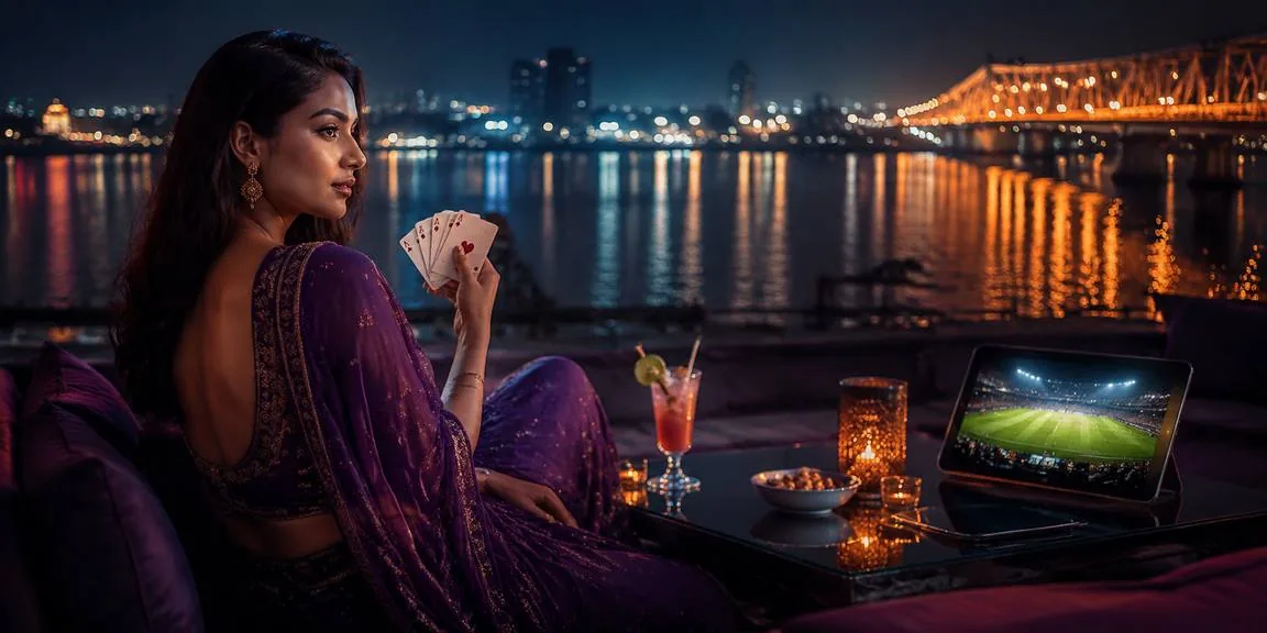 লাইভ রুলেট স্যাফায়ার